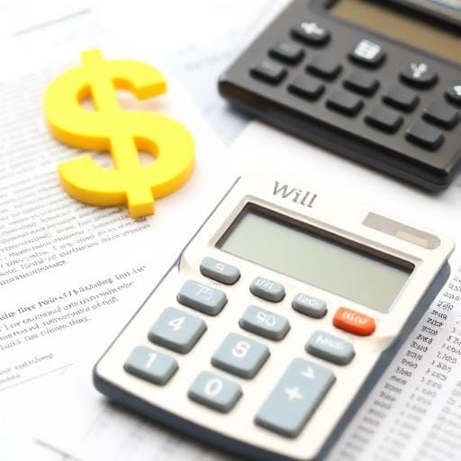 The best will writing services 2025