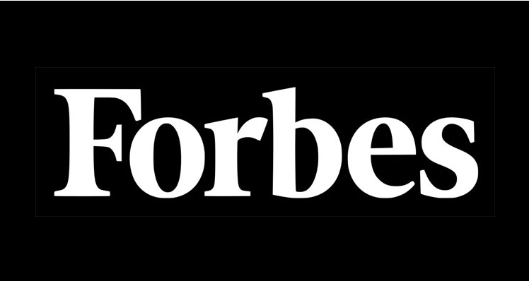 forbes.png