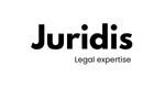 Logo JURIDIS.png