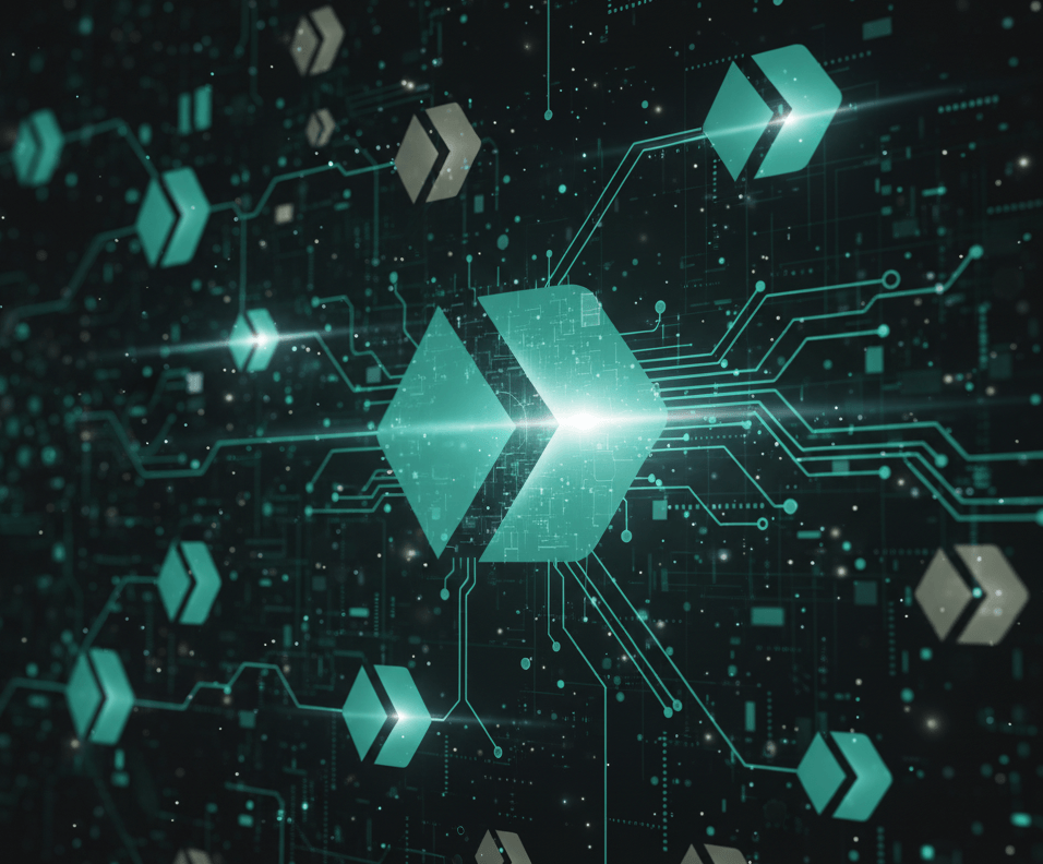 Generated Image November 12, 2025 - 1_31PM.png