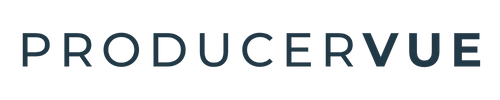 Copy of ProducerVue Logo Files Large.png