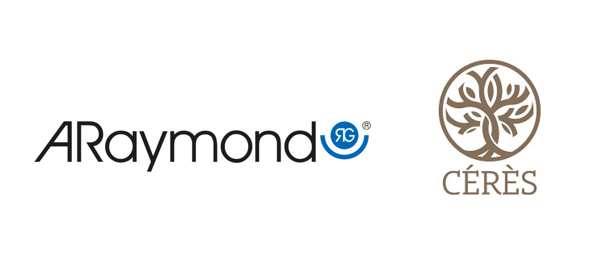 Logos partenaires grenoble.png