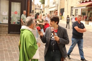 Aurlien et P. Thierry.jpg