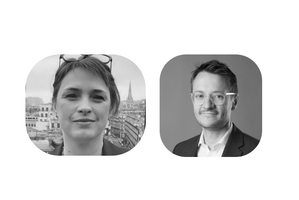 Visuel site internet (17).png