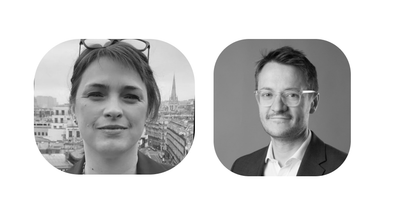 Visuel site internet (17).png