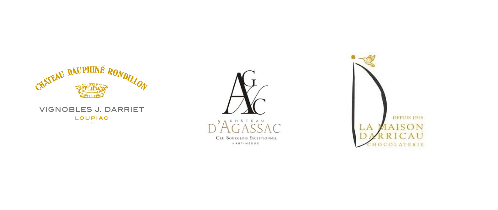 Logos partenaires_Paris (2).png