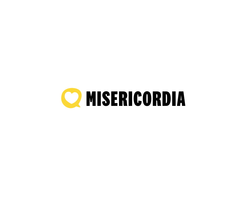 NPM24_Misericordia.png