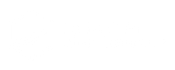 LNBC_RVB_Logo_Blanc.png