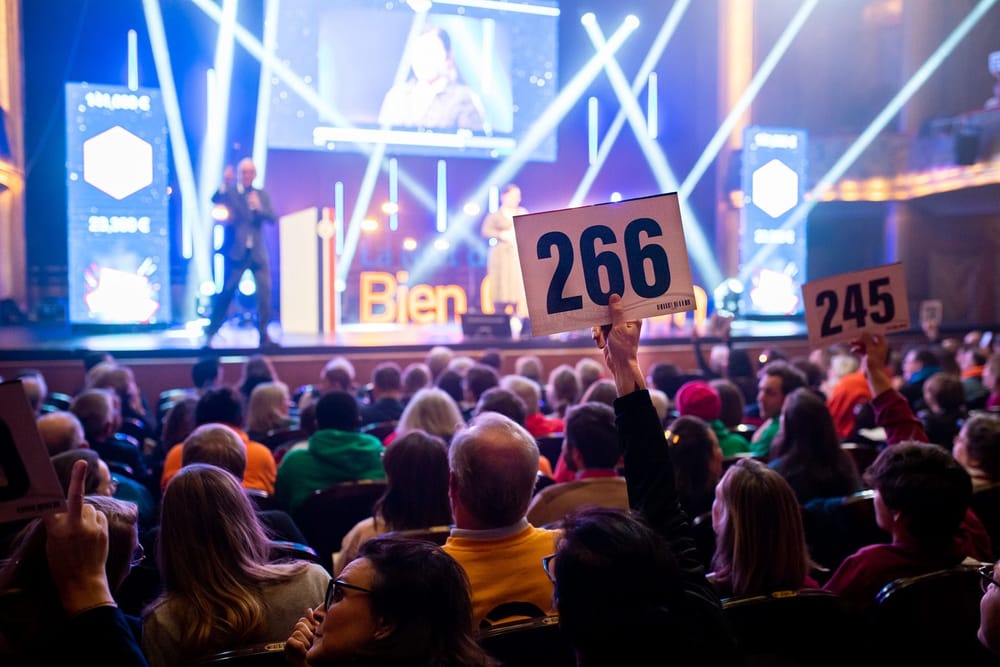 LNBCTOULOUSE2022©AndreVillemain-116.jpg