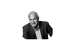 Visuel site internet (16).png