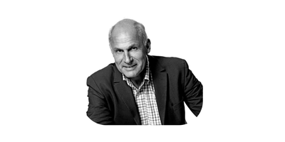 Visuel site internet (16).png