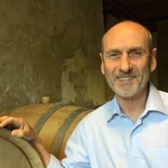 Bernard Largillier.jpeg