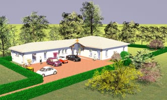 Maison paroissiale Biganos.jpg