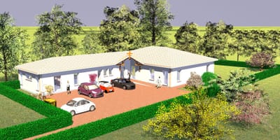 Maison paroissiale Biganos.jpg