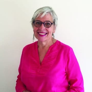 claudine paraire.jpeg