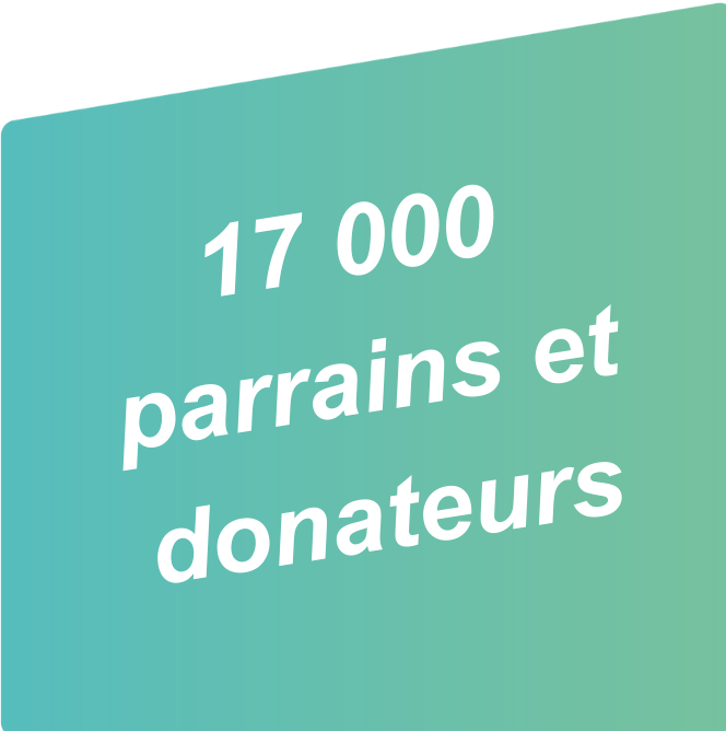 Partage en action - hero (3).png