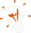 Group (5).png