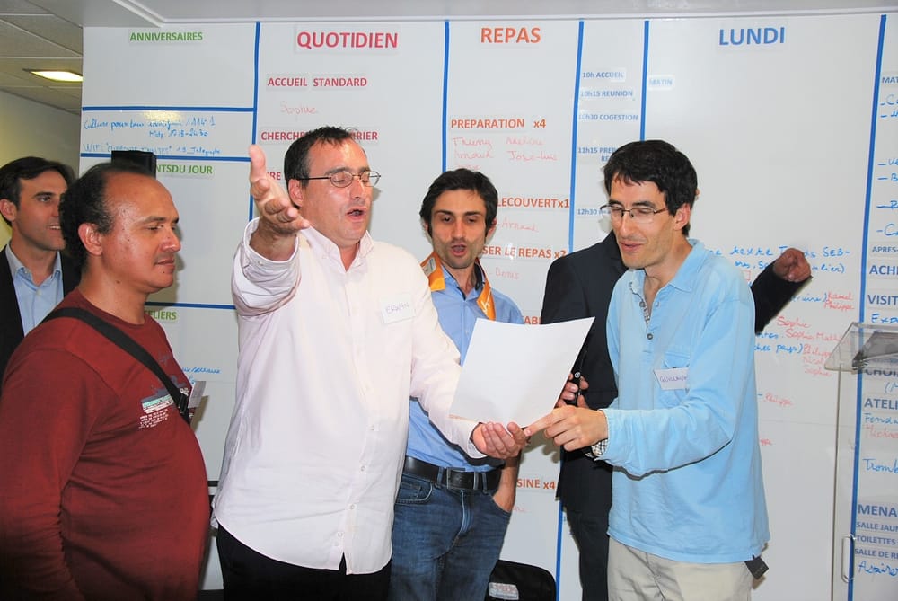 convivialite-et-chant