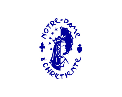 NPM24_ND Chrétienté (1).png