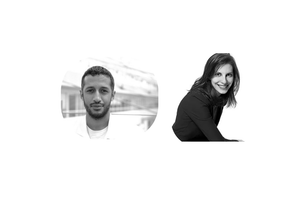 Visuel site internet (18).png