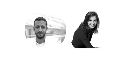 Visuel site internet (18).png