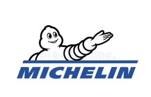 Screenshot 2026-03-13 15.03.34.png