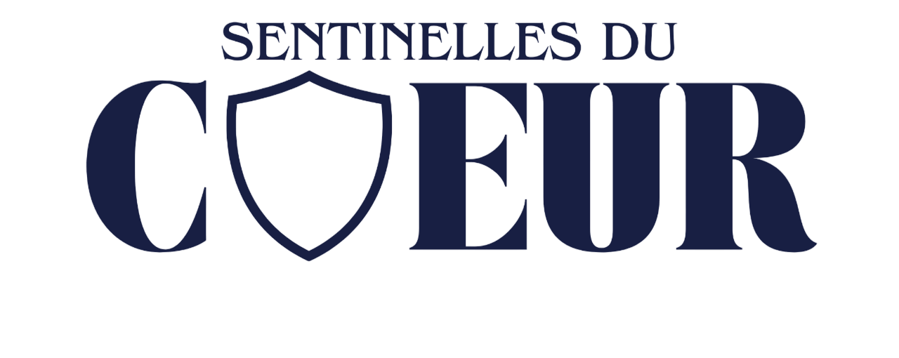 Logo bleu sans fond.png