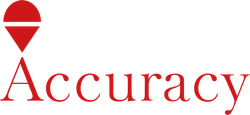 Logo-Accuracy-Red-RGB.png