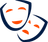 Group (3).png