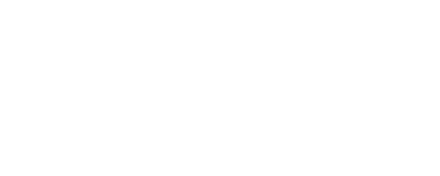 Logo-Clubhouse-France-brandé-Bordeaux-2020--WHITE.png