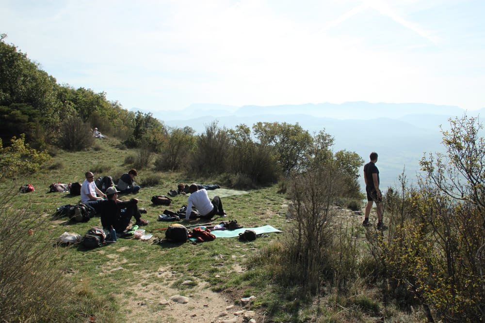 randonnee-vue-sur-la-montagne