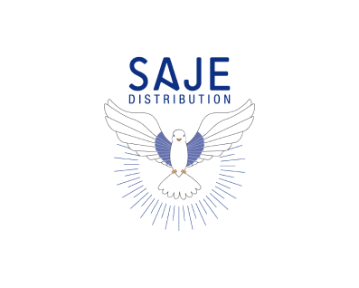 NPM24_SAJE (1).png