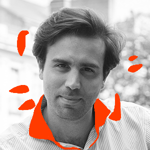 Thibault Farrenq.png