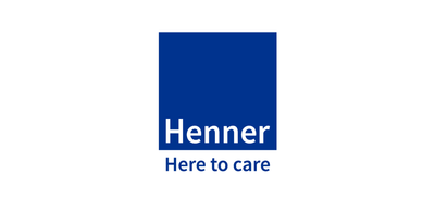 HENNER (1).png