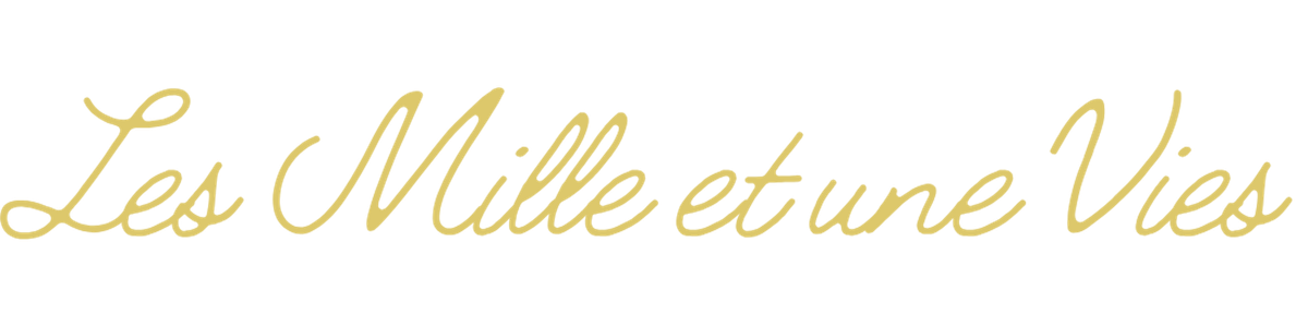 Logo Mille et une Vies.png
