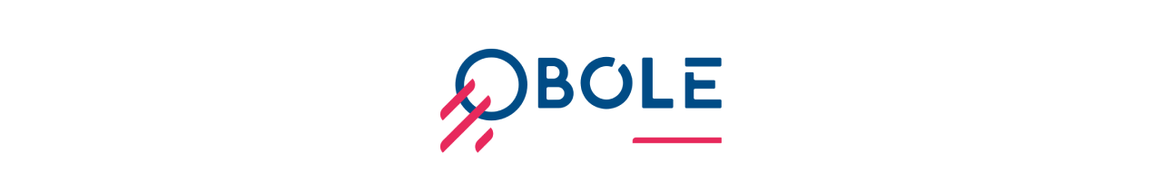 Logos Co-organisateur_Rouen.png