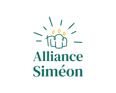 NPM24_AllianceSiméon.png