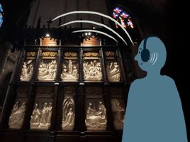 Capture d’écran 2025-12-08 à 14.21.14.png