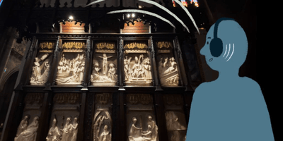 Capture d’écran 2025-12-08 à 14.21.14.png