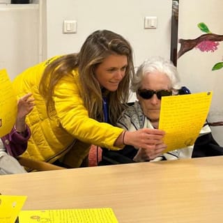 WhatsApp Image 2026-02-17 at 12.11.43 (1).jpeg