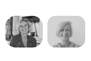 Visuel site internet-4.png