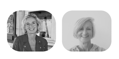 Visuel site internet-4.png