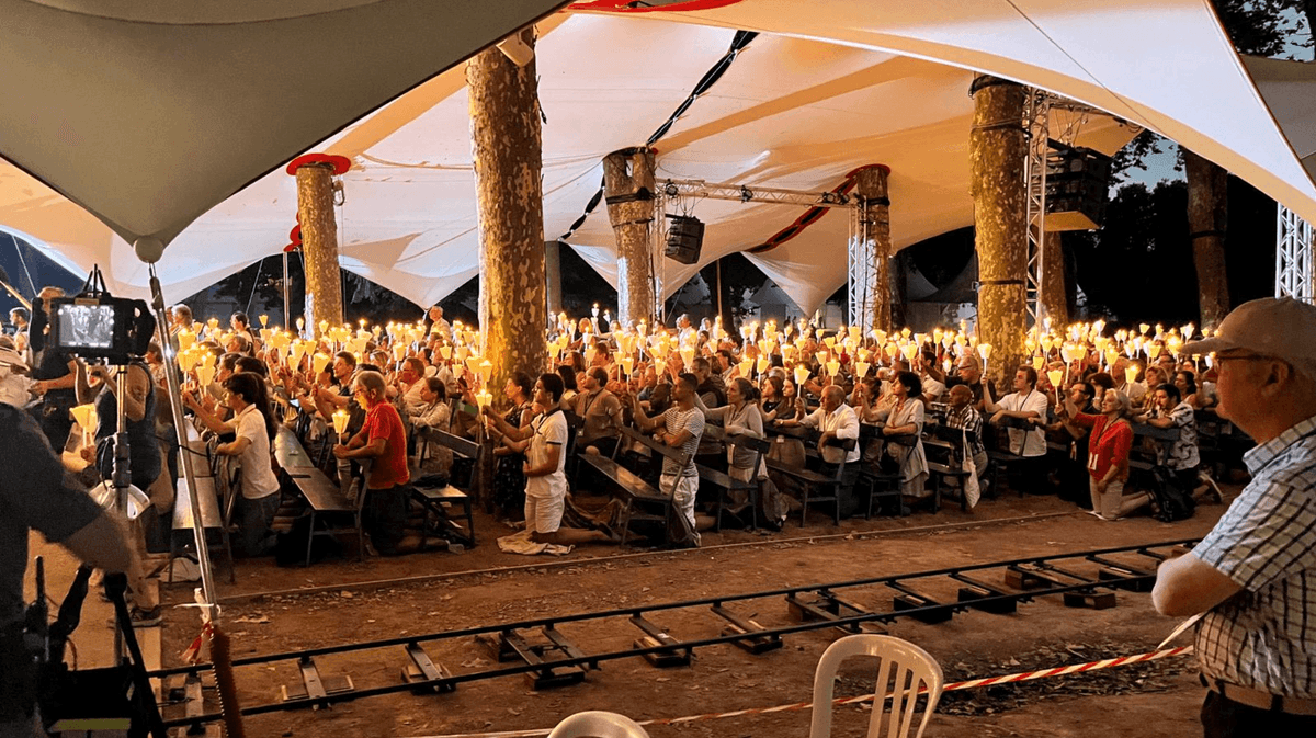 Capture d’écran 2024-10-01 à 10.03.30.png