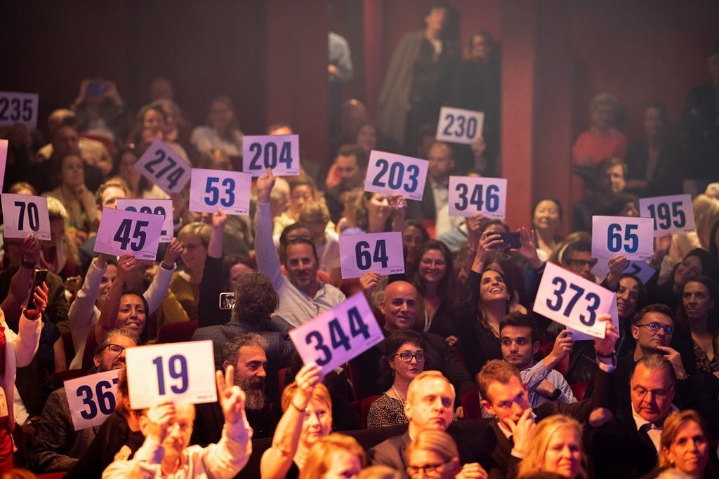 BRUXELLESBC©André_Villemain-197 (1).jpg