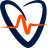Group (4).png