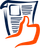 Group (2).png