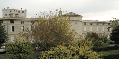 Capture d’écran 2025-12-08 à 13.48.26.png