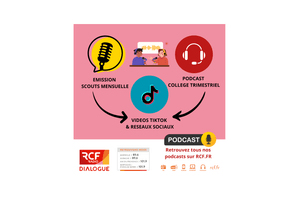 Visuel site internet (10).png