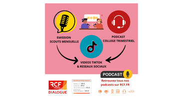 Visuel site internet (10).png