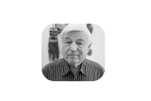 Visuel site internet (14).png